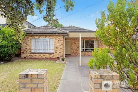 27 Bristol St, Bentleigh East, VIC 3165