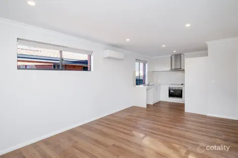 4 Perry Pl, Quinns Rocks, WA 6030