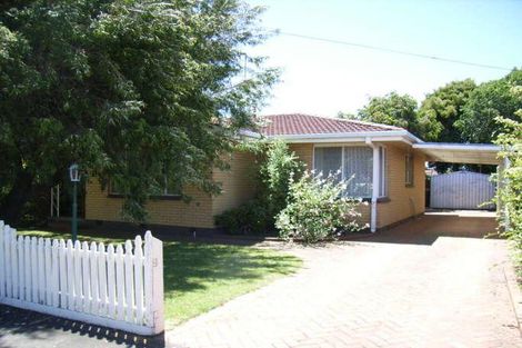 4 Breton St, Warrnambool, VIC 3280