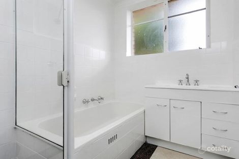 Property photo of 2/26 Chatsworth Grove Toorak Gardens SA 5065