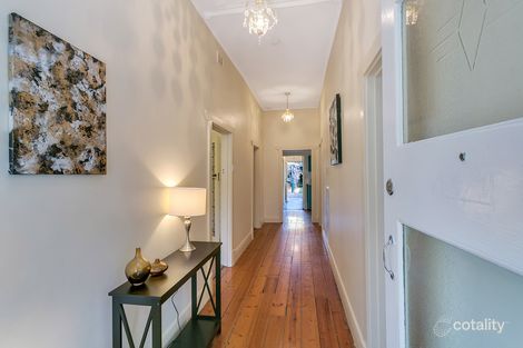 Property photo of 29 California Street Nailsworth SA 5083