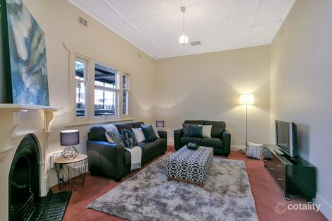 Property photo of 29 California Street Nailsworth SA 5083