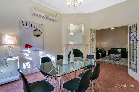 Property photo of 29 California Street Nailsworth SA 5083