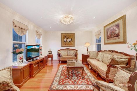 Property photo of 1/17 Brunswick Street Walkerville SA 5081