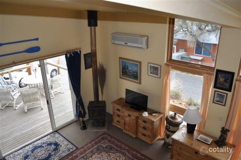 Property photo of 21/209 Esplanade Aldinga Beach SA 5173