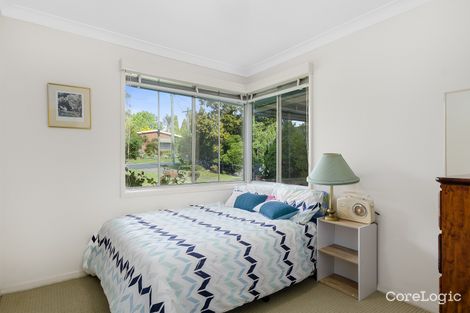 Property photo of 16 Sedgman Avenue Mittagong NSW 2575