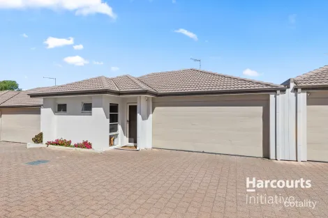 Property photo of 26B Storrington Crescent Westminster WA 6061