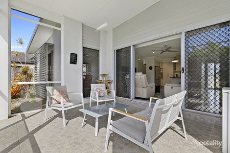 Property photo of 3 Fishburn Way Eli Waters QLD 4655