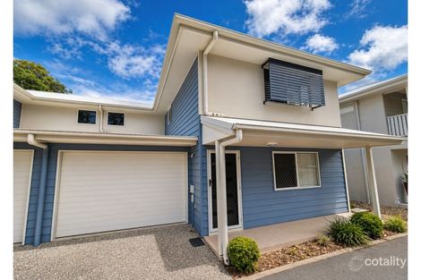 20/30 Melthorn Pl, Bracken Ridge, QLD 4017