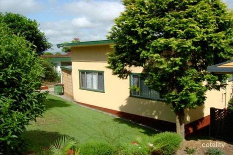 Property photo of 18 Simes Street Lismore Heights NSW 2480