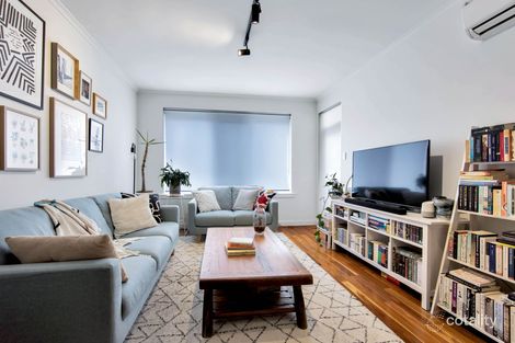 Property photo of 2/686 Inkerman Road Caulfield North VIC 3161
