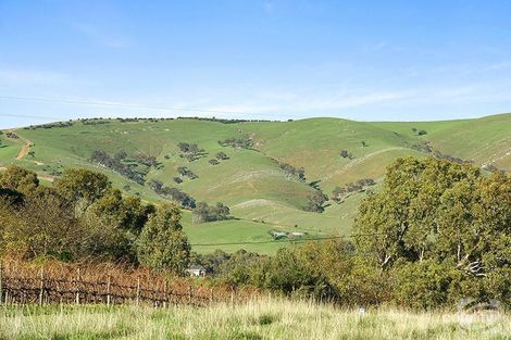 Property photo of 415 Colville Road Whites Valley SA 5172