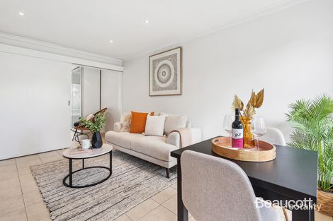 Property photo of 19/44 Seventh Avenue Maylands WA 6051