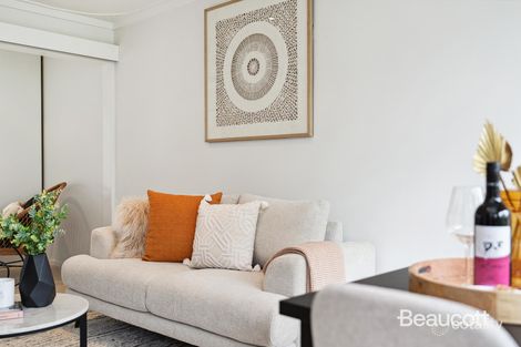 Property photo of 19/44 Seventh Avenue Maylands WA 6051