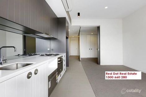 Property photo of 8G/41-45 Edgewater Boulevard Maribyrnong VIC 3032
