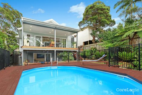 Property photo of 16 Mulyan Street Como NSW 2226