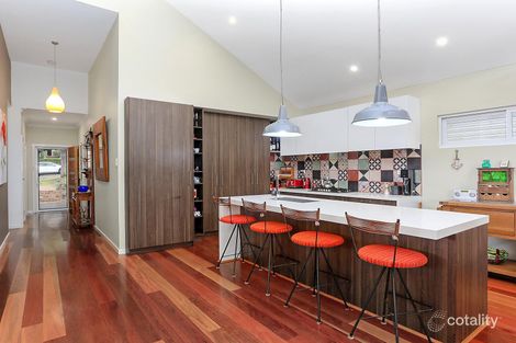 Property photo of 16 Mulyan Street Como NSW 2226