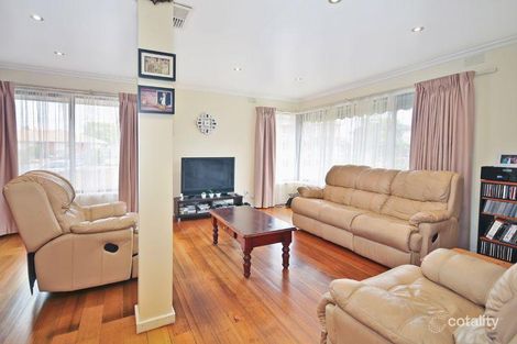 Property photo of 17 Albany Drive Mulgrave VIC 3170