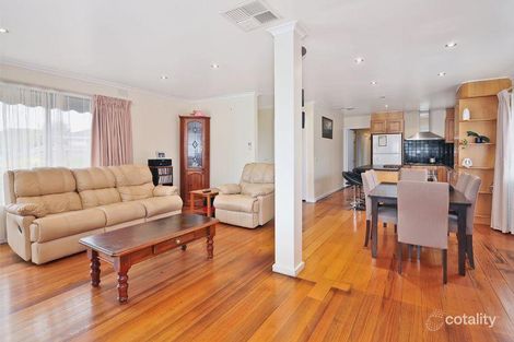 Property photo of 17 Albany Drive Mulgrave VIC 3170