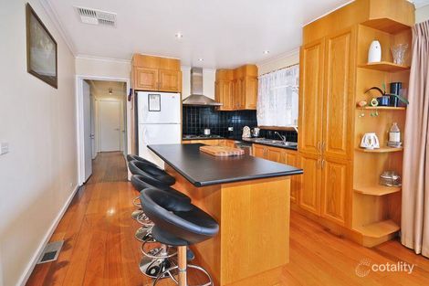 Property photo of 17 Albany Drive Mulgrave VIC 3170
