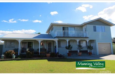 Property photo of 17 Dolphin Avenue Taree NSW 2430