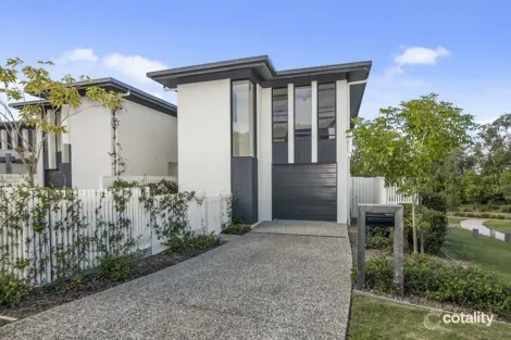 21 Bunya Gr, Peregian Springs, QLD 4573