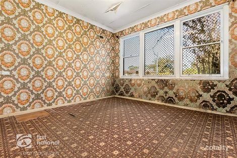 Property photo of 7 Macquarie Street Barnsley NSW 2278