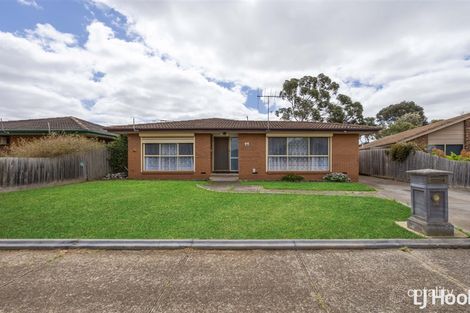 24 Cassia Rd, Melton, VIC 3337