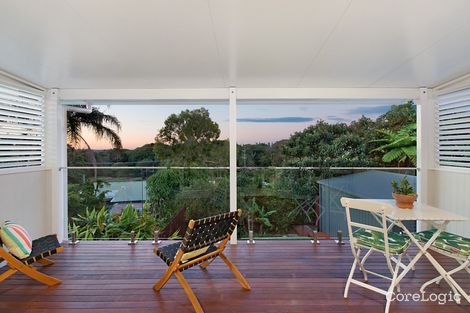 Property photo of 13 Herford Street Kingscliff NSW 2487