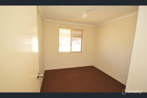 Property photo of 4 Selwyn Rise Greenfields WA 6210