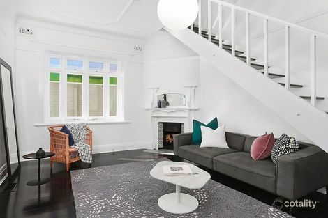 Property photo of 52 Reynolds Street Cremorne NSW 2090