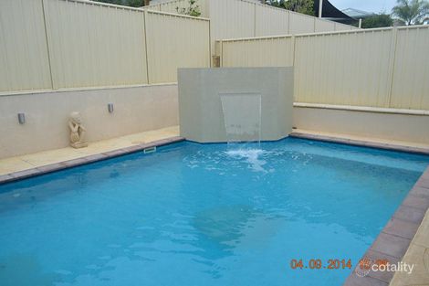 Property photo of 3 Lynnburn Pass Carramar WA 6031