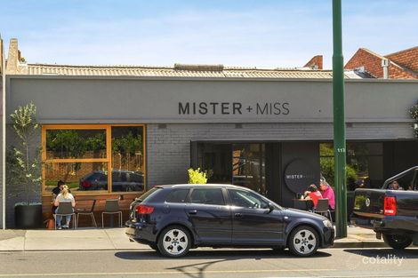 5/101 Rostrevor Pde, Mont Albert North, VIC 3129