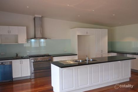 Property photo of 13 Rodings Street Hadfield VIC 3046