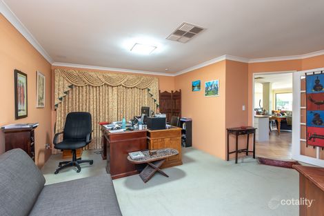 Property photo of 19 Tallinn Loop Mindarie WA 6030