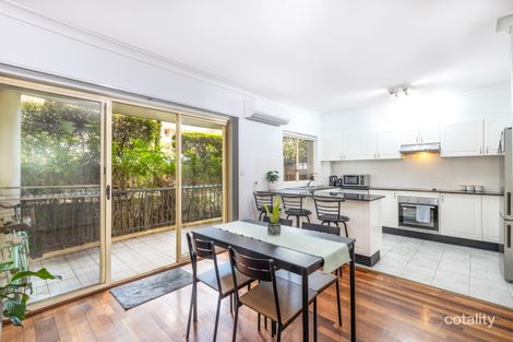 17/13-15 Urunga Pde, Miranda, NSW 2228