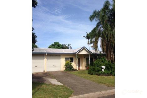 Property photo of 10 Wentworth Close Bentley Park QLD 4869