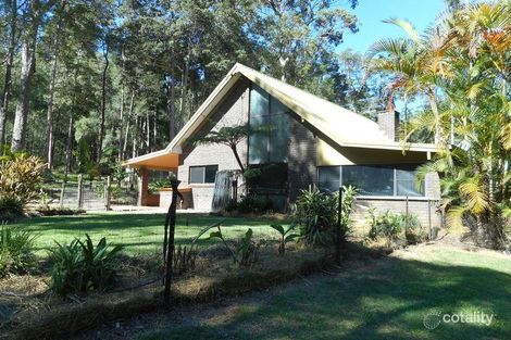 122 Webster Rd, Wondecla, QLD 4887