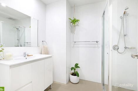 Property photo of 132/22-32 Gladstone Avenue Wollongong NSW 2500