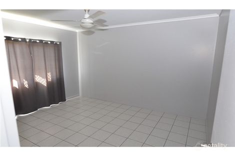 Property photo of 1/42 Strattmann Street Mareeba QLD 4880