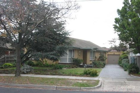 9 Regent Pde, Cheltenham, VIC 3192