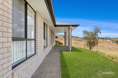 7 Cowarie Pl, Gowrie Junction, QLD 4352