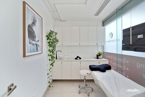 5/60 Burelli St, Wollongong, NSW 2500