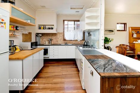 Property photo of 151 Burniston Street Scarborough WA 6019