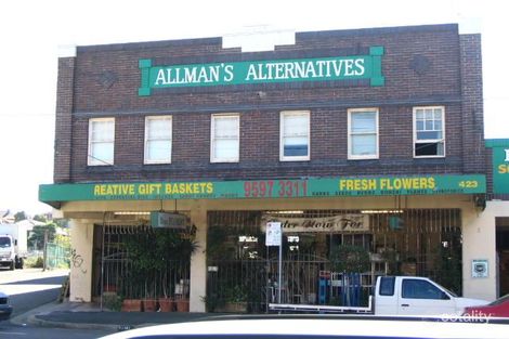 425 Princes Hwy, Rockdale, NSW 2216