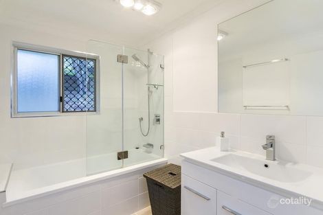 Property photo of 3 Brazel Court Cornubia QLD 4130