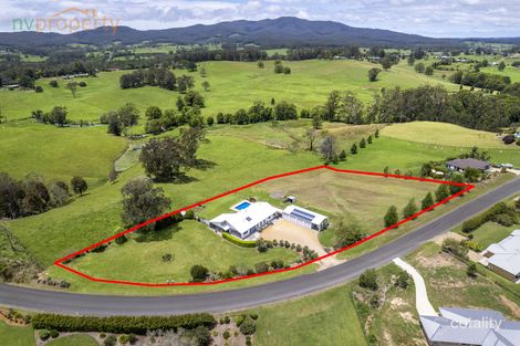 105 Strawberry Rd, Congarinni, NSW 2447