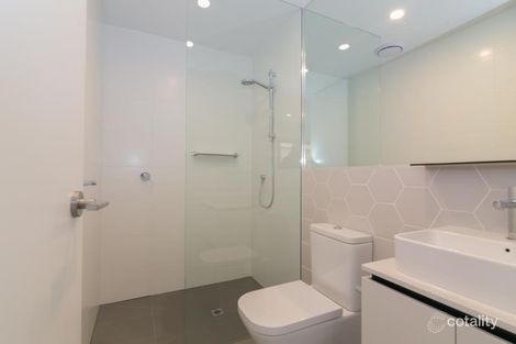 Property photo of 12/397 Murray Road Preston VIC 3072