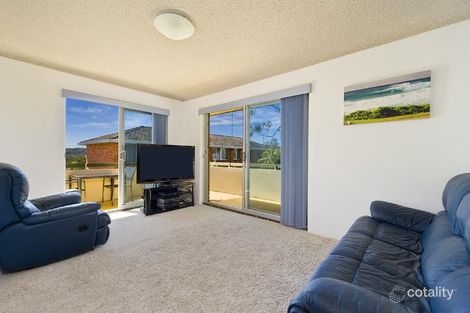Property photo of 28/82 Pacific Parade Dee Why NSW 2099
