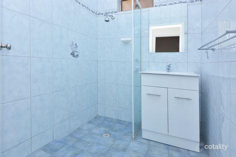 Property photo of 21 Brealey Street Whyalla Playford SA 5600